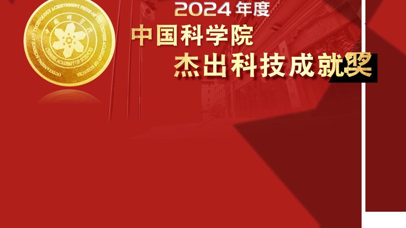 云计算服务排名前十品牌解析：揭秘行业佼佼者