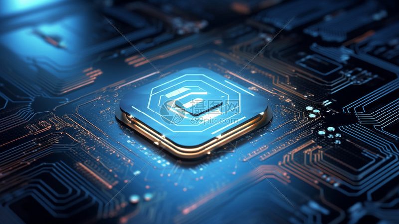 数据安全合规：企业IT决策者的关键考量