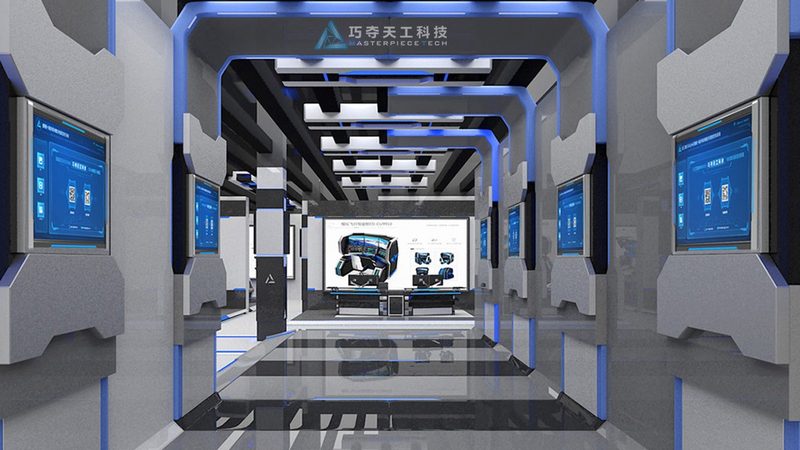 DevOps工具之Jenkins：揭秘其独特之处与区别