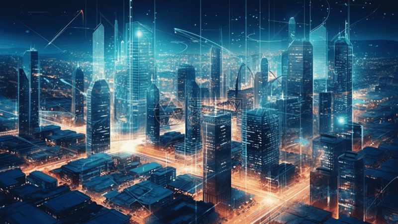 DevOps工具在持续集成中的应用与实践