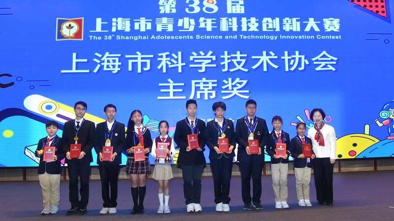 企业智能化改造：数字化转型参数对比解析
