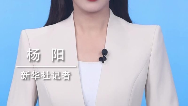 物联网平台开发：揭秘厂家直销背后的价值**