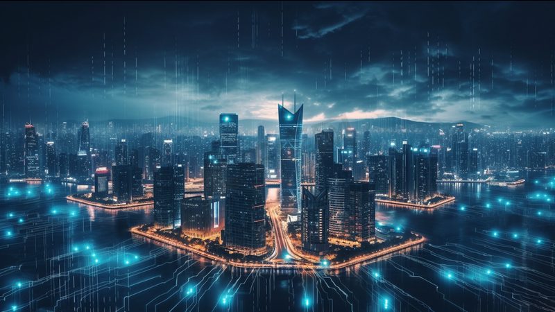 企业级搜索故障排查：技术对比与关键考量