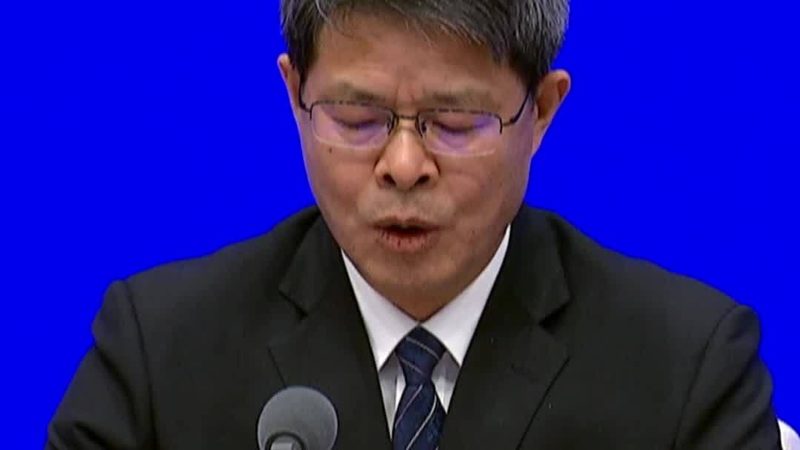 saas平台代理加盟政策对比