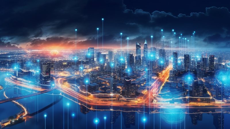 知识图谱关系抽取系统：技术解析与对比分析