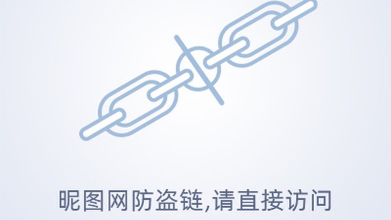 数据服务报价单，揭秘企业选择背后的关键要素
